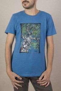 camiseta-ecologica-arbol-singular-azul-sirem-wild