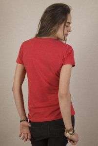 camiseta-ecologica-aguila-roja-sirem-wild