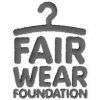 Fair Wear Foundation-trabajo digno en la industria textil-sirem wild