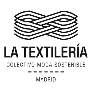 La Textileria-colectivo de moda sostenible-madrid