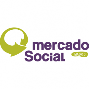mercado social madrid-logotipo-sirem wild