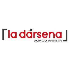 logo-la-darsena-cultura-en-movimiento-sirem wild