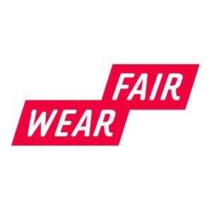 CERTIFICADOS DE SOSTENIBILIDAD TEXTIL-Fair Wear Foundation