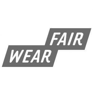 Fair Wear Foundation-CERTIFICADO DE SOSTENIBILIDAD TEXTIL