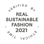 Real-Sustainable-Fashion-SIREM WILD