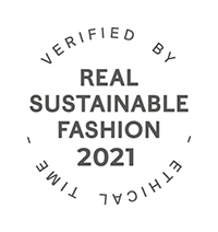 Real-Sustainable-Fashion-SIREM WILD