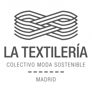 logo_la textileria-sirem wild