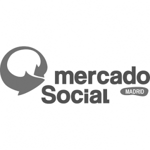 mercado social madrid-sirem wild