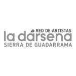 red-artistas-la-darsena-sierra-guadarrama-sirem wild