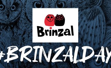 Campaña Brinzal-brinzalday-sirem wild