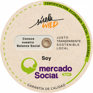 Mercado_Social_Madrid_Balance_Social_Sirem_Wild