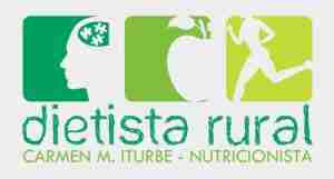 logo-dietista rural