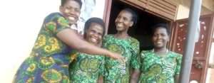 vestidos de uganda-telas africanas